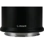 Адаптеры - LAOWA 24MM T8 INTERCHANGEABLE BAYONET - L-MOUNT VEIB2480L - быстрый заказ от производителя