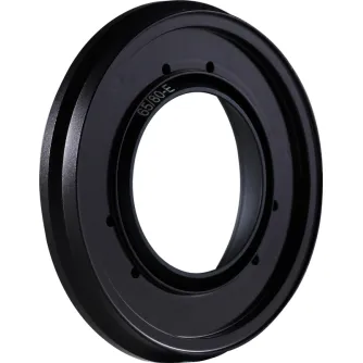 Adapters for lens - LAOWA NANOMORPH 65MM, 80MM T2.4 INTERCHANGEABLE BAYONET - SONY E VEIB6580SE - quick order from manufacturer