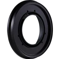 Objektīvu adapteri - LAOWA NANOMORPH 65MM, 80MM T2.4 INTERCHANGEABLE BAYONET - SONY E VEIB6580SE - ātri pasūtīt no ražotājaObjektīvu adapteri - LAOWA NANOMORPH 65MM, 80MM T2.4 INTERCHANGEABLE BAYONET - SONY E VEIB6580SE - ātri pasūtīt no ražotāja