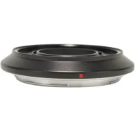 Adapters for lens - LAOWA NANOMORPH 65MM, 80MM T2.4 INTERCHANGEABLE BAYONET - NIKON Z VEIB6580NZ - quick order from manufacturerAdapters for lens - LAOWA NANOMORPH 65MM, 80MM T2.4 INTERCHANGEABLE BAYONET - NIKON Z VEIB6580NZ - quick order from manufacturer