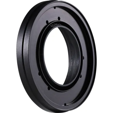 LAOWA NANOMORPH 65MM, 80MM T2.4 INTERCHANGEABLE BAYONET - FUJI X VEIB6580FX