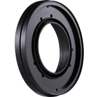 Adapters for lens - LAOWA NANOMORPH 65MM, 80MM T2.4 INTERCHANGEABLE BAYONET - FUJI X VEIB6580FX - quick order from manufacturerAdapters for lens - LAOWA NANOMORPH 65MM, 80MM T2.4 INTERCHANGEABLE BAYONET - FUJI X VEIB6580FX - quick order from manufacturer