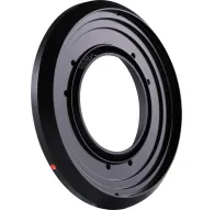 Objektīvu adapteri - LAOWA NANOMORPH 65MM, 80MM T2.4 INTERCHANGEABLE BAYONET - L MOUNT VEIB6580L - ātri pasūtīt no ražotājaObjektīvu adapteri - LAOWA NANOMORPH 65MM, 80MM T2.4 INTERCHANGEABLE BAYONET - L MOUNT VEIB6580L - ātri pasūtīt no ražotāja