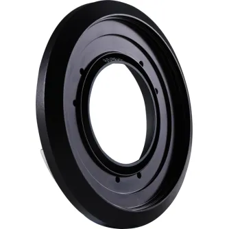 Objektīvu adapteri - LAOWA NANOMORPH 65MM, 80MM T2.4 INTERCHANGEABLE BAYONET - CANON RF VEIB6580RF - ātri pasūtīt no ražotāja