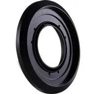 Adapters for lens - LAOWA NANOMORPH 65MM, 80MM T2.4 INTERCHANGEABLE BAYONET - CANON RF VEIB6580RF - quick order from manufacturerAdapters for lens - LAOWA NANOMORPH 65MM, 80MM T2.4 INTERCHANGEABLE BAYONET - CANON RF VEIB6580RF - quick order from manufacturer