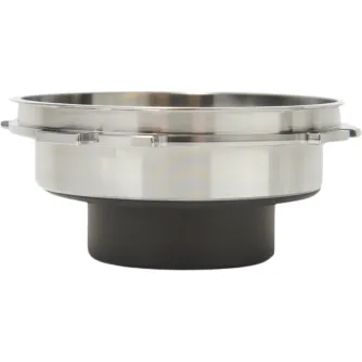 Objektīvu adapteri - LAOWA NANOMORPH 65MM, 80MM T2.4 INTERCHANGEABLE BAYONET - PL VEIB6580PL - ātri pasūtīt no ražotāja