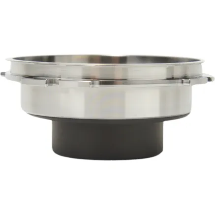 LAOWA NANOMORPH 65MM, 80MM T2.4 INTERCHANGEABLE BAYONET - PL VEIB6580PL