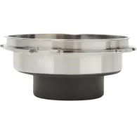 Adapters for lens - LAOWA NANOMORPH 65MM, 80MM T2.4 INTERCHANGEABLE BAYONET - PL VEIB6580PL - quick order from manufacturerAdapters for lens - LAOWA NANOMORPH 65MM, 80MM T2.4 INTERCHANGEABLE BAYONET - PL VEIB6580PL - quick order from manufacturer