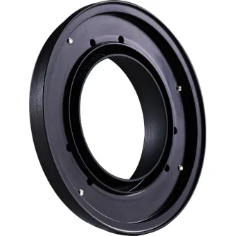 Objektīvu adapteri - LAOWA NANOMORPH 65MM, 80MM T2.4 INTERCHANGEABLE BAYONET - MFT VEIB6580MFT - ātri pasūtīt no ražotāja