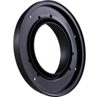 Adapters for lens - LAOWA NANOMORPH 65MM, 80MM T2.4 INTERCHANGEABLE BAYONET - MFT VEIB6580MFT - quick order from manufacturerAdapters for lens - LAOWA NANOMORPH 65MM, 80MM T2.4 INTERCHANGEABLE BAYONET - MFT VEIB6580MFT - quick order from manufacturer