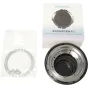 Adapters for lens - LAOWA NANOMORPH 65MM, 80MM T2.4 INTERCHANGEABLE BAYONET - PL VEIB6580PL - quick order from manufacturer