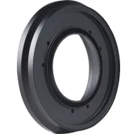 Objektīvu adapteri - LAOWA NANOMORPH 65MM, 80MM T2.4 INTERCHANGEABLE BAYONET - DL VEIB6580DL - ātri pasūtīt no ražotājaObjektīvu adapteri - LAOWA NANOMORPH 65MM, 80MM T2.4 INTERCHANGEABLE BAYONET - DL VEIB6580DL - ātri pasūtīt no ražotāja