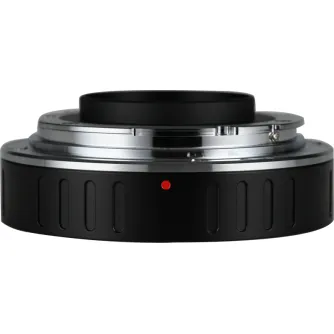 CINEMA objektīvi - LAOWA NANOMORPH 65MM, 80MM T2.4 INTERCHANGEABLE BAYONET - CANON EF VEIB6580EF - ātri pasūtīt no ražotāja