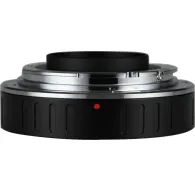 CINEMA objektīvi - LAOWA NANOMORPH 65MM, 80MM T2.4 INTERCHANGEABLE BAYONET - CANON EF VEIB6580EF - ātri pasūtīt no ražotājaCINEMA objektīvi - LAOWA NANOMORPH 65MM, 80MM T2.4 INTERCHANGEABLE BAYONET - CANON EF VEIB6580EF - ātri pasūtīt no ražotāja