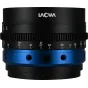 Objektīvu adapteri - LAOWA 1.33X FRONT ANAMORPHIC ADAPTER (BLUE) VEAPT133B - ātri pasūtīt no ražotāja