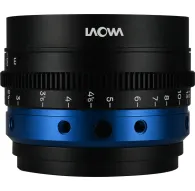 Objektīvu adapteri - LAOWA 1.33X FRONT ANAMORPHIC ADAPTER (BLUE) VEAPT133B - ātri pasūtīt no ražotājaObjektīvu adapteri - LAOWA 1.33X FRONT ANAMORPHIC ADAPTER (BLUE) VEAPT133B - ātri pasūtīt no ražotāja