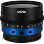 Objektīvu adapteri - LAOWA 1.33X FRONT ANAMORPHIC ADAPTER (BLUE) VEAPT133B - ātri pasūtīt no ražotāja