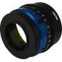 Objektīvu adapteri - LAOWA 1.33X FRONT ANAMORPHIC ADAPTER (BLUE) VEAPT133B - ātri pasūtīt no ražotāja