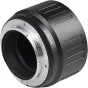 CINEMA Video Lenses - LAOWA NANOMORPH 60MM T2.9, NANOMORPH LF INTERCHANGEABLE BAYONET - SONY FE VEIB6029LFFE - quick order from manufacturer