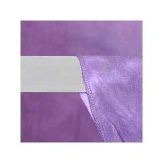 Фоны - walimex pro Motif Cloth Background Dreams, 3x6m - быстрый заказ от производителя