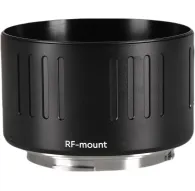 CINEMA Video Lenses - LAOWA NANOMORPH 60MM T2.9, NANOMORPH LF INTERCHANGEABLE BAYONET - CANON RF VEIB6029LFRF - quick order from manufacturerCINEMA Video Lenses - LAOWA NANOMORPH 60MM T2.9, NANOMORPH LF INTERCHANGEABLE BAYONET - CANON RF VEIB6029LFRF - quick order from manufacturer