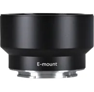 Adapters for lens - LAOWA SWORD 15MM T4.1 INTERCHANGEABLE BAYONET - SONY FE VEIB1541SWFE - quick order from manufacturerAdapters for lens - LAOWA SWORD 15MM T4.1 INTERCHANGEABLE BAYONET - SONY FE VEIB1541SWFE - quick order from manufacturer