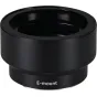 Objektīvu adapteri - LAOWA SWORD 15MM T4.1 INTERCHANGEABLE BAYONET - SONY FE VEIB1541SWFE - ātri pasūtīt no ražotāja