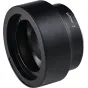 Adapters for lens - LAOWA SWORD 15MM T4.1 INTERCHANGEABLE BAYONET - SONY FE VEIB1541SWFE - quick order from manufacturer