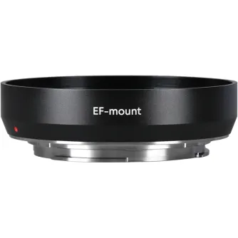 Adapters for lens - LAOWA SWORD 15MM T4.1 INTERCHANGEABLE BAYONET - CANON EF VEIB1541SWEF - quick order from manufacturer