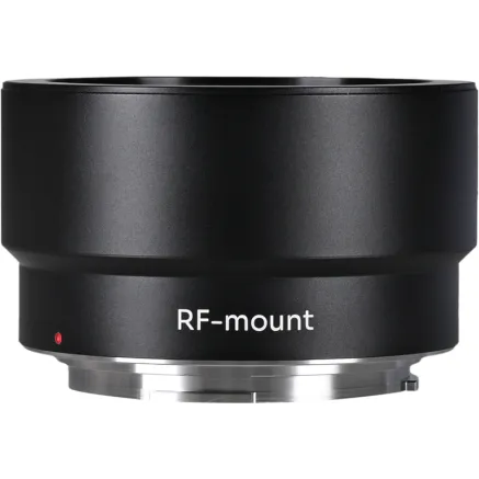 LAOWA SWORD 15MM T4.1 INTERCHANGEABLE BAYONET - CANON RF VEIB1541SWRF