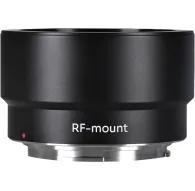 Adapters for lens - LAOWA SWORD 15MM T4.1 INTERCHANGEABLE BAYONET - CANON RF VEIB1541SWRF - quick order from manufacturerAdapters for lens - LAOWA SWORD 15MM T4.1 INTERCHANGEABLE BAYONET - CANON RF VEIB1541SWRF - quick order from manufacturer