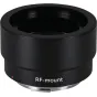 Objektīvu adapteri - LAOWA SWORD 15MM T4.1 INTERCHANGEABLE BAYONET - CANON RF VEIB1541SWRF - ātri pasūtīt no ražotāja