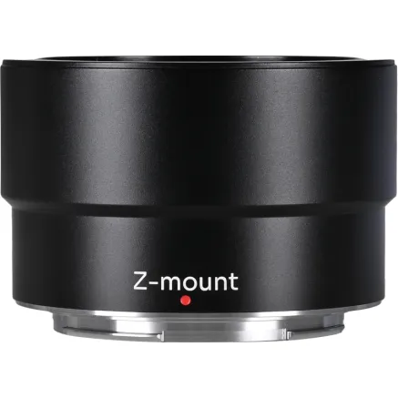 LAOWA SWORD 15MM T4.1 INTERCHANGEABLE BAYONET - NIKON Z VEIB1541SWNZ