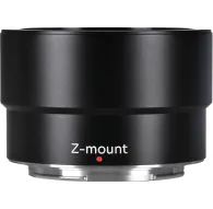 Adapters for lens - LAOWA SWORD 15MM T4.1 INTERCHANGEABLE BAYONET - NIKON Z VEIB1541SWNZ - quick order from manufacturerAdapters for lens - LAOWA SWORD 15MM T4.1 INTERCHANGEABLE BAYONET - NIKON Z VEIB1541SWNZ - quick order from manufacturer