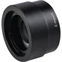 Adapters for lens - LAOWA SWORD 15MM T4.1 INTERCHANGEABLE BAYONET - NIKON Z VEIB1541SWNZ - quick order from manufacturer