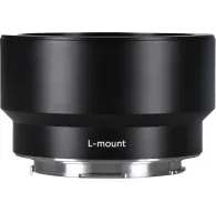 Adapters for lens - LAOWA SWORD 15MM T4.1 INTERCHANGEABLE BAYONET - L MOUNT VEIB1541SWL - quick order from manufacturerAdapters for lens - LAOWA SWORD 15MM T4.1 INTERCHANGEABLE BAYONET - L MOUNT VEIB1541SWL - quick order from manufacturer