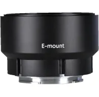 Adapters for lens - LAOWA SWORD 25MM, 60MM, 100MM, 180MM INTERCHANGEABLE BAYONET -SONY FE VEIBSWFE - quick order from manufacturerAdapters for lens - LAOWA SWORD 25MM, 60MM, 100MM, 180MM INTERCHANGEABLE BAYONET -SONY FE VEIBSWFE - quick order from manufacturer