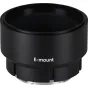 Objektīvu adapteri - LAOWA SWORD 25MM, 60MM, 100MM, 180MM INTERCHANGEABLE BAYONET -SONY FE VEIBSWFE - ātri pasūtīt no ražotāja