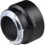 Objektīvu adapteri - LAOWA SWORD 25MM, 60MM, 100MM, 180MM INTERCHANGEABLE BAYONET -SONY FE VEIBSWFE - ātri pasūtīt no ražotāja
