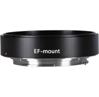 Adapters for lens - LAOWA SWORD 25MM, 60MM, 100MM, 180MM INTERCHANGEABLE BAYONET - CANON EF VEIBSWEF - quick order from manufacturerAdapters for lens - LAOWA SWORD 25MM, 60MM, 100MM, 180MM INTERCHANGEABLE BAYONET - CANON EF VEIBSWEF - quick order from manufacturer