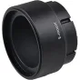 Objektīvu adapteri - LAOWA SWORD 25MM, 60MM, 100MM, 180MM INTERCHANGEABLE BAYONET -SONY FE VEIBSWFE - ātri pasūtīt no ražotāja