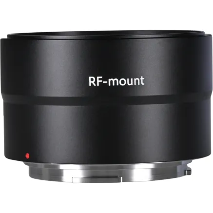 LAOWA SWORD 25MM, 60MM, 100MM, 180MM INTERCHANGEABLE BAYONET - CANON RF VEIBSWRF