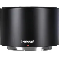 Adapters for lens - LAOWA SWORD 25MM, 60MM, 100MM, 180MM INTERCHANGEABLE BAYONET - NIKON Z VEIBSWNZ - quick order from manufacturerAdapters for lens - LAOWA SWORD 25MM, 60MM, 100MM, 180MM INTERCHANGEABLE BAYONET - NIKON Z VEIBSWNZ - quick order from manufacturer