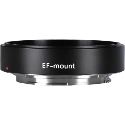 <br /> <b>Notice</b>: Trying to get property of non-object in <b>/var/www/vhosts/masterfoto.lv/httpdocs/tools/smarty/sysplugins/smarty_internal_templatebase.php(157) : eval()'d code</b> on line <b>201</b><br /> 