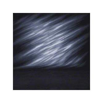 Backgrounds - walimex pro Cloth Background Foggy, 3x6m - quick order from manufacturer