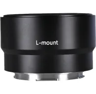 Adapters for lens - LAOWA SWORD 25MM, 60MM, 100MM, 180MM INTERCHANGEABLE BAYONET - L MOUNT VEIBSWL - quick order from manufacturerAdapters for lens - LAOWA SWORD 25MM, 60MM, 100MM, 180MM INTERCHANGEABLE BAYONET - L MOUNT VEIBSWL - quick order from manufacturer