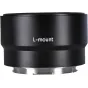 Objektīvu adapteri - LAOWA SWORD 25MM, 60MM, 100MM, 180MM INTERCHANGEABLE BAYONET - L MOUNT VEIBSWL - ātri pasūtīt no ražotāja