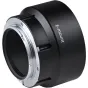 Adapters for lens - LAOWA SWORD 35MM T2.9 INTERCHANGEABLE BAYONET - SONY FE VEIB3529SWFE - quick order from manufacturer