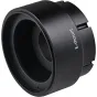 Adapters for lens - LAOWA SWORD 35MM T2.9 INTERCHANGEABLE BAYONET - SONY FE VEIB3529SWFE - quick order from manufacturer