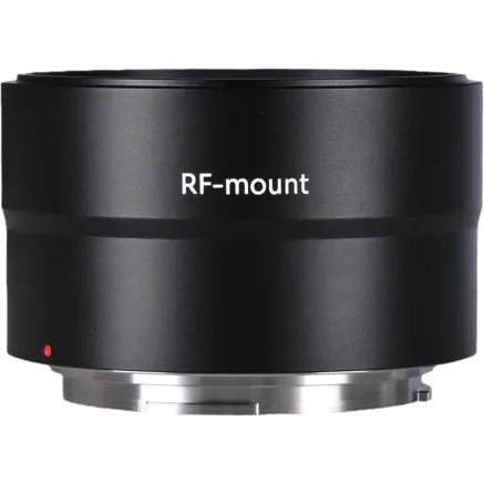 LAOWA SWORD 35MM T2.9 СЪЕМНЫЙ БАЕНОТ - CANON RF VEIB3529SWRF